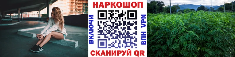 Наркошоп Жуковский Вейп ТГК  АМФЕТАМИН  кракен ссылки  Конопля  Меф мяу мяу 